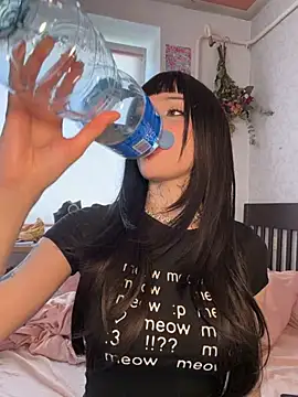 madelinexx live