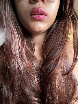 Queen_sofiyaa live