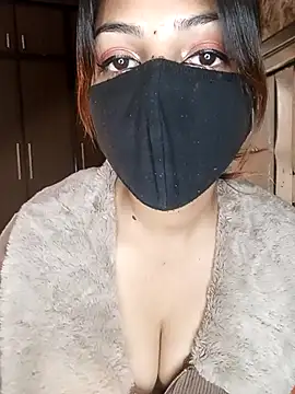 Hot_malika19 live