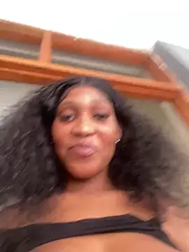 ConnieSmall24 live