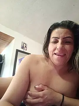 maynor_1998 live