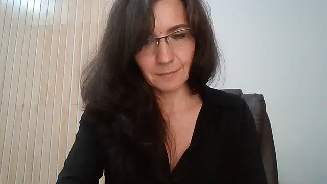 Miss_Heliena live