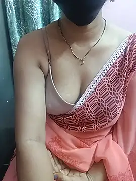 flora-jasmine-telugu live