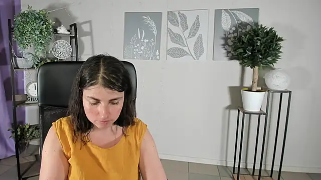 MartaEdams profile