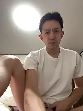 yuma124536 live