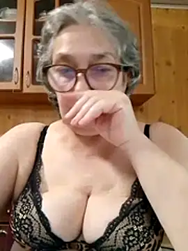 IrinaSweet54 live