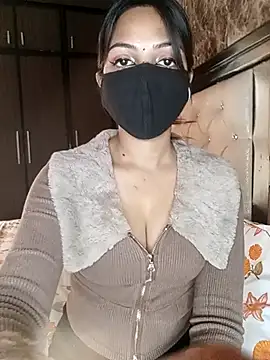 Hot_malika19 live