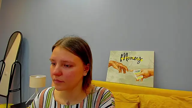 Jenny_Jimmy live