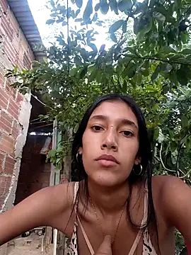 doctor_sexologist live