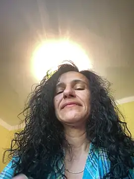 StellaMia263 live