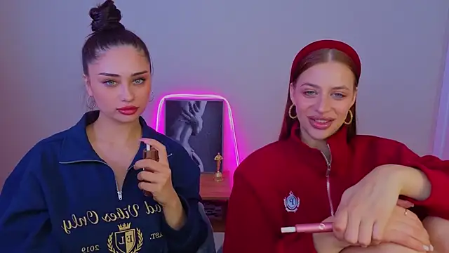 Sofia_Plump live