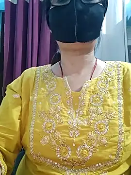 Aishwaryaa_69 live