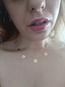 Nani_666 live