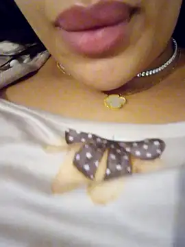 Sexlove1xo live