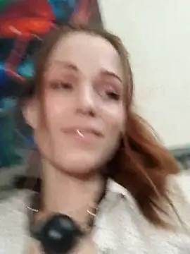 Angie_meow live