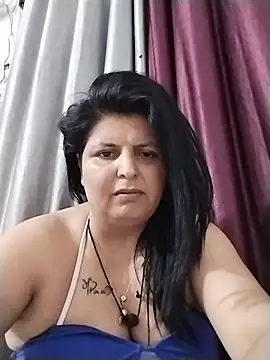 Jann_Riya333 live