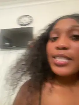 ConnieSmall24 profile