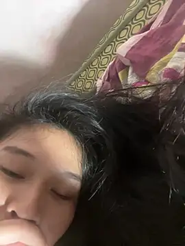 wet_princess69x live