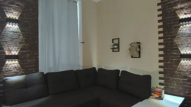 ShantaeClaybourn live