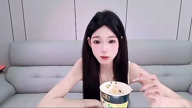 Tiantian9191 live