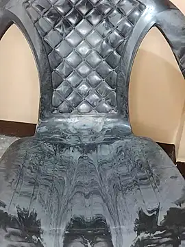 hotriya576599 live