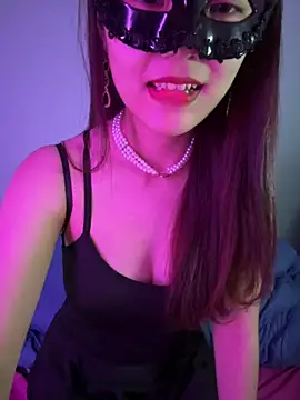 Jessica_HW2133 live