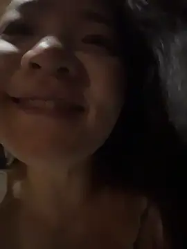 xiaochengzi505 live