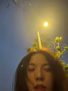 susu_kara live