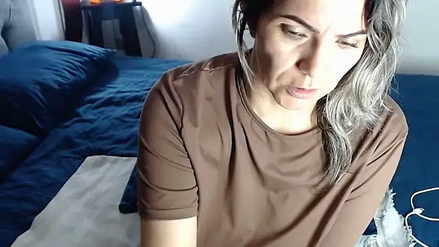 Chantal_hott profile