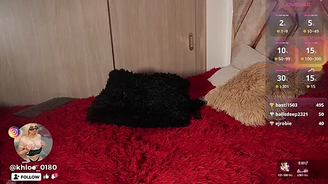 khloe__018 live