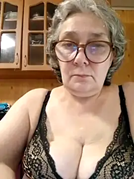 IrinaSweet54 live