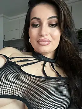 melissablack live
