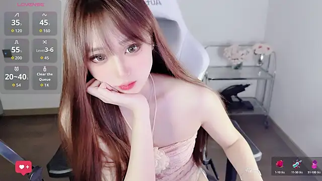 Toyotu_ live