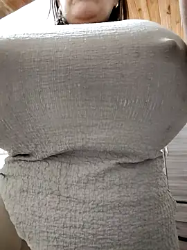 AlexxiaaMat live