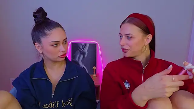 Sofia_Plump live