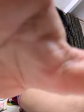 sexysilmy live