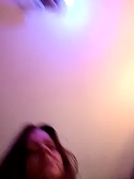 sexyhotcheryl live