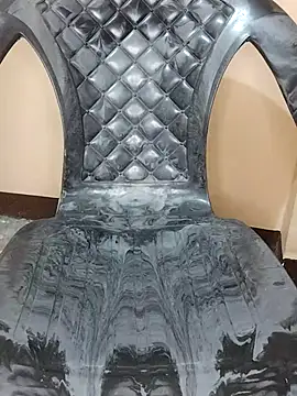 hotriya576599 live