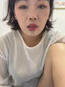 milkwine live