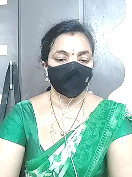 Leela_555 live
