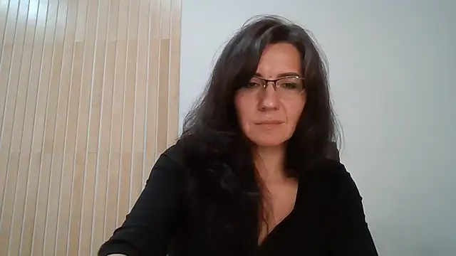 Miss_Heliena live