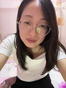 TangTang0530 live