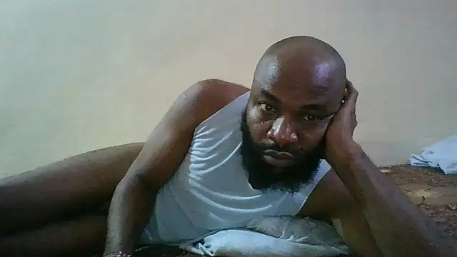 ZADDY_777 profile