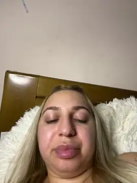 xLexi live