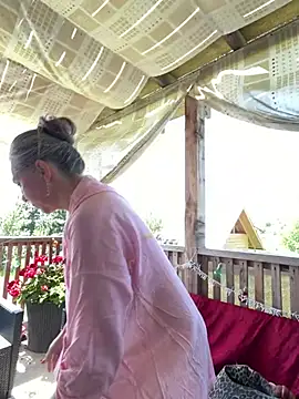 Alimela profile