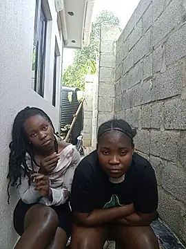 Nelly_jo live