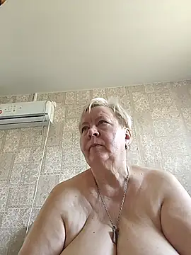 EffectFiona live