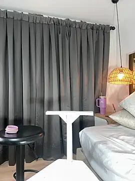 Angel_Perv live