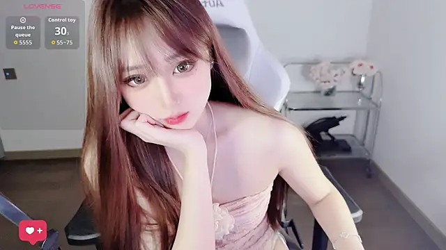 Toyotu_ live