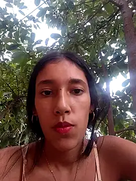 doctor_sexologist live